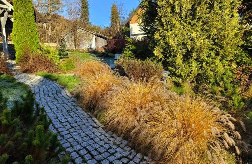 Wisla House | Beskid Ski Villa