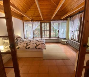Sucha Beskidzka Apartment | Beskidzka Apartments