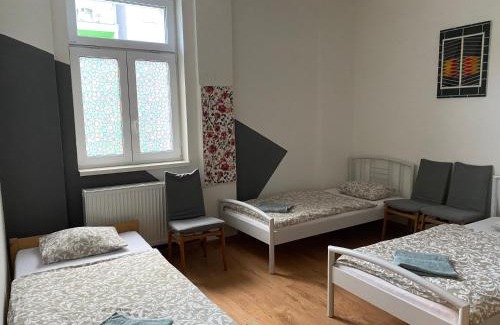 Teplice Apartment | Best apartments Teplice