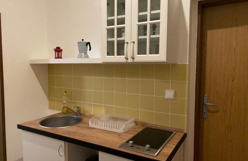 Teplice Apartment | Best apartments Teplice