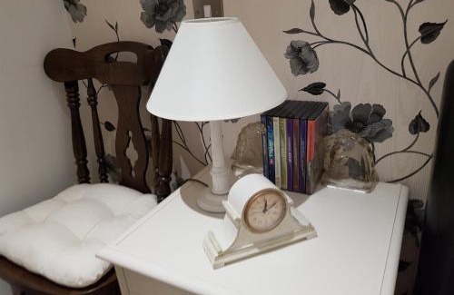 Chapel Allerton Bed & Breakfast | Best Area Close to Leeds Centre