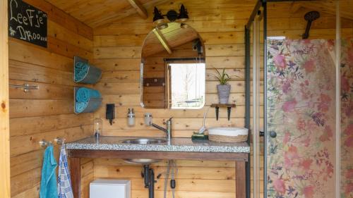 Best Apartment | Best Boerderij B&B