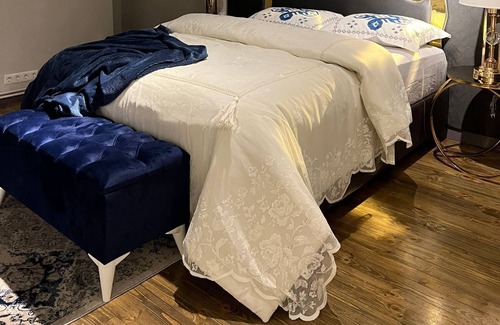 Nisantasi Apartment | BEST COMFORTABLE SUITE IN NISANTASI W/JACUZZI