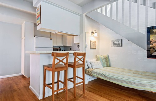 Carpinteria Condo | Best Deal in Carpinteria!