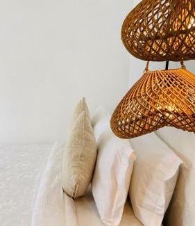 Ungasan Villa | Best Deals - New Fancy 2BR Private Pool Villa