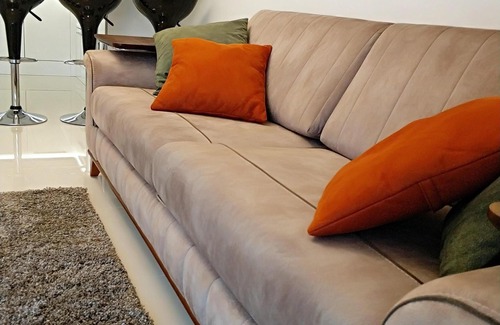 Alanya Apartment | Best Home 20 Cleopatra