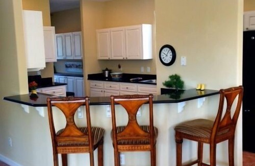 Homosassa House | Best House In The Resort