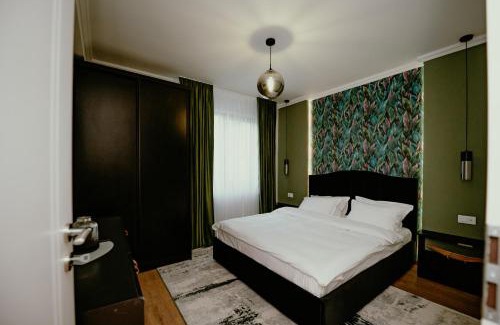 Botosani Apartment | Best House