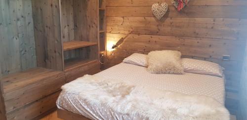 Valdisotto Apartment | Best House snc di Elisa Baroni e Beatrice Dei Cas