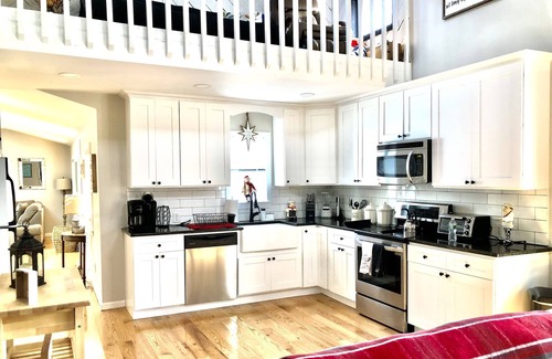South Jamesport Cottage | Best kept secret in South Jamesport
