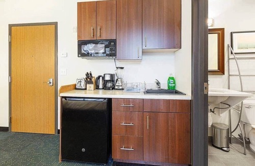 Downtown Boston Apartment | Best Location Studio In Downtown Boston