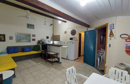 Bosque de Geriba House | BEST MINICLUB 15 MINUTES FROM GERIBA BEACH PÃODEACUCAR PRODUCE RESTAURANTS