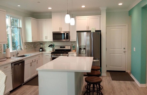 Imperial Beach House | Best of The Best! Big Price Reduction!