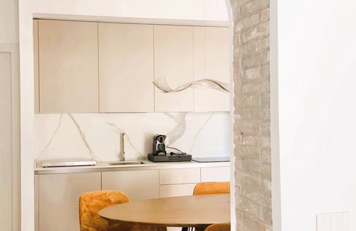 San Miniato Basso Apartment | Best Of Tuscany between Chianti, Pisa, Florence 6
