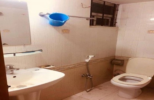 Dhaka Apartment | Best place If you wanna to stay