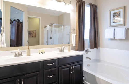 Mesa House | Best Rental in the East Valley!!!