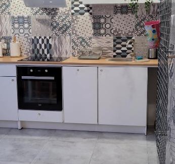 Lublin Apartment | Best Stay Kalinowszczyzna