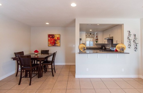 Westminster House | Best Vacation House in Little Saigon