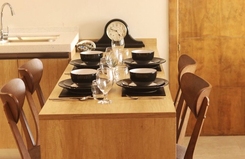 Kololi Apartment | Best value 2 bedroom apartment with pool, netflix and near the beach
