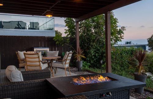 Middletown House | Best Value in SD $1M Views; Great Location; WD