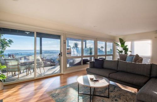 Middletown House | Best Value in SD $1M Views; Great Location; WD