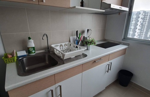 Bang Rak Phatthana Condo | Best Value More space