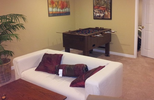 Troy House | Best Value