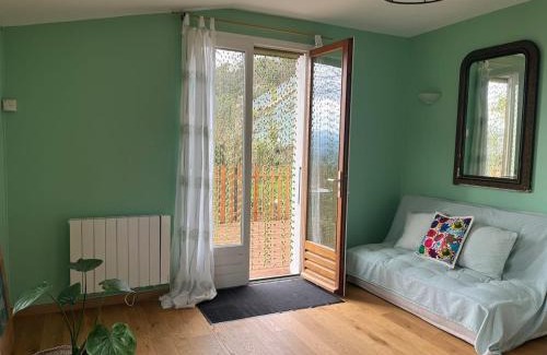 Montmeyran House | Best View , Great House