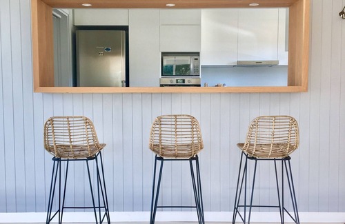 Jose Ignacio House | Best Villa in José Ignacio - Pinar del Faro - Brand New House