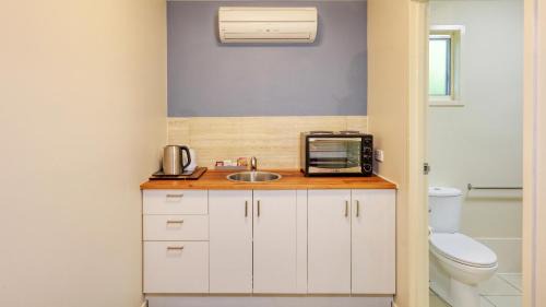 Caboolture Hotel | Best Western Caboolture Gateway Motel