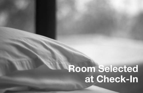 Otay Hotel | Best Western Chula Vista/Otay Valley Hotel