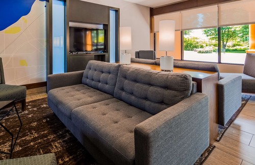 Dunkirk Hotel | Best Western Dunkirk & Fredonia Inn