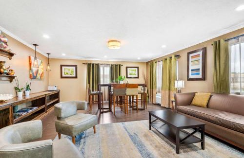 Yazoo City Hotel | Best Western Gateway Inn