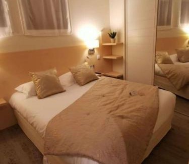 Aurillac Hotel | Best Western Grand Hotel de Bordeaux
