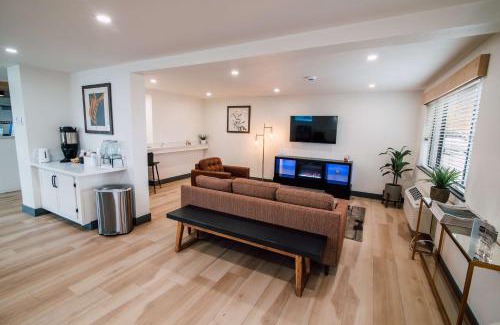Helena Hotel | Best Western Helena - Capitol Hotel