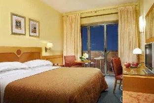 Zona XXX Castel Fusano Hotel | Best Western Hotel I Triangoli
