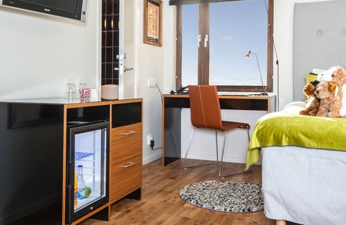 Hudiksvall Hotel | Best Western Hotell Hudik