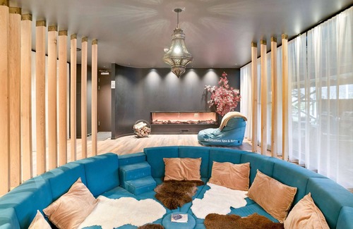 Karlshamn Hotel | Best Western Hotell Karlshamn