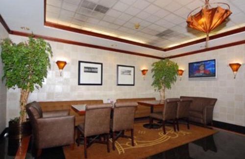 Ramsey Hotel | Best Western Inn at Ramsey