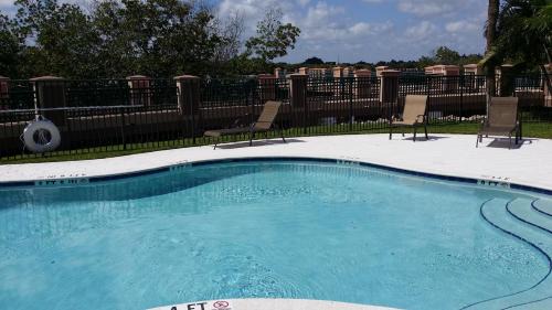 Jupiter Hotel | Best Western Intracoastal Inn