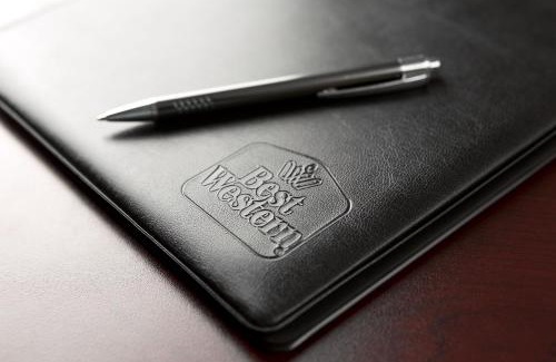 Laval Hotel | Best Western Laval-Montreal & Conference Centre
