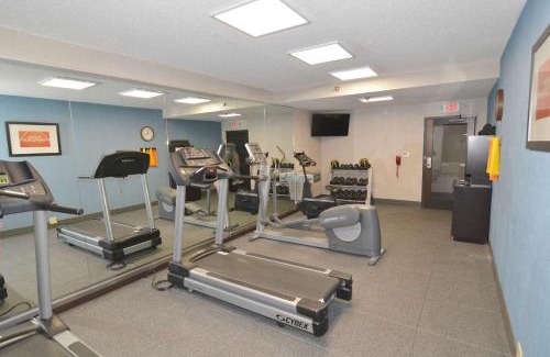 New Albany Hotel | Best Western New Albany