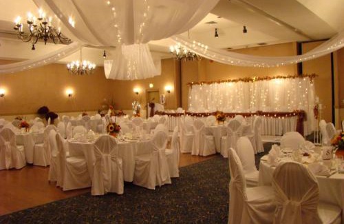 North Bay Hotel | Best Western North Bay Hotel & Conference Centre