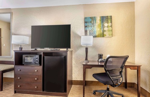 Hope Hotel | Best Western Of Hope