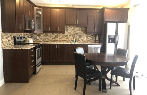 Barrie Hotel | Best Western Plus Barrie