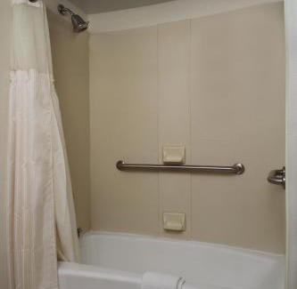 Bozeman Hotel | Best Western Plus GranTree Inn