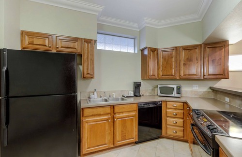 Loveland Hotel | Best Western Plus Loveland Inn