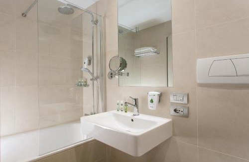 Pordenone Hotel | Best Western Plus Park Hotel Pordenone