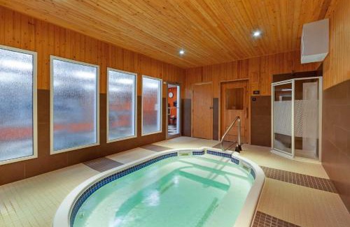 Peace River Hotel | Best Western Plus Peace River Hotel & Suites