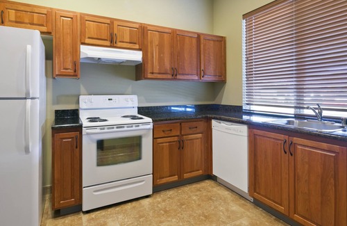 Washougal Hotel | Best Western Plus Port of Camas - Washougal Convention Center
